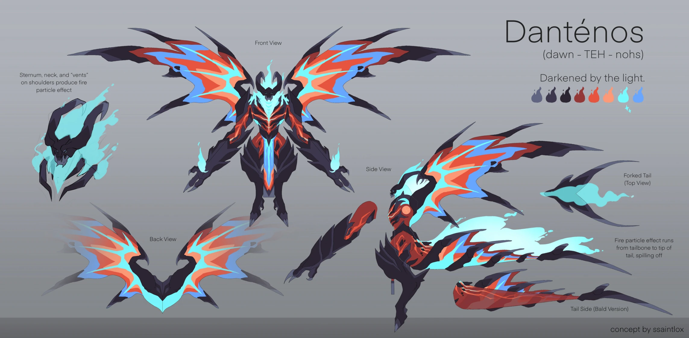 Sonaria News 10242023: New Demon Dantenos + New Spooky Sloth 