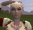 Flaxmilk's avatar