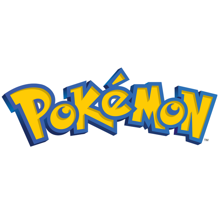 What's Your Favorite Pokemon?