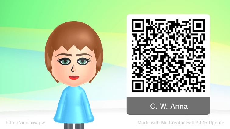 ファンデーション mii maxresdefault.jpg