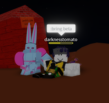 Ok Back To My Old Pfp Fandom - old roblox back