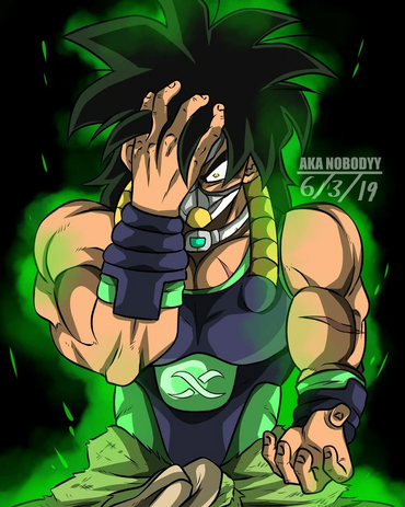 juliangutierrez01(OPENCOMISSION) on X: I leave you a fanart of broly in  ssj5 I hope you like it 🔥🔥😮 I remember when I was a child🎆🏃🏽‍♂️😊  Open comissions🏃🏽‍♂️📥🖌🔓🔥 #DragonBall #dbdfanart Goku #gohan #broly #