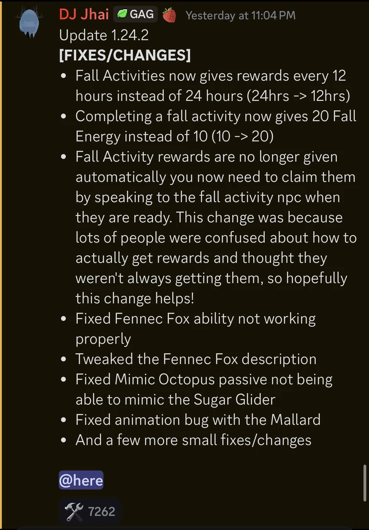 Dead Space-da porno tomosha qiling