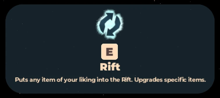 Discuss Everything About DOORS Wiki | Fandom