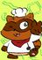 Poptart224's avatar