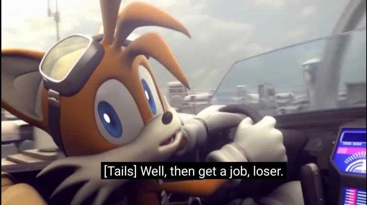 Favorite Fandub Quotes? | Fandom