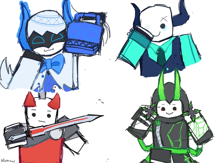 hi-fandom