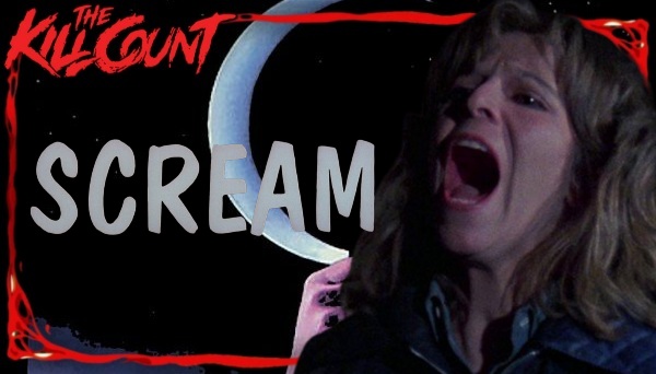 Scream 1981 KILL COUNT Fandom - 329c3a50 Ffd4 4847 8019 Bf931a7352a7