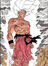 Goldmechasonic2's avatar