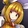 IAppData