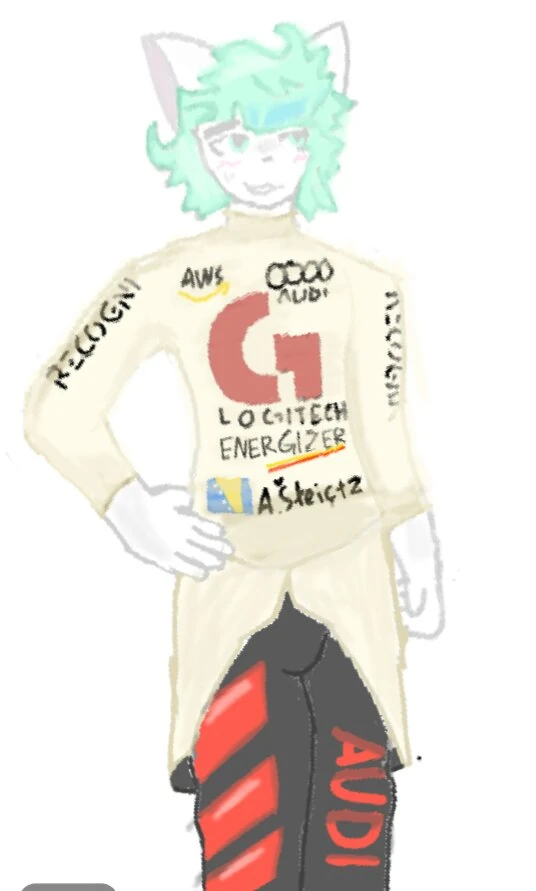 Race car driver rizz | Fandom