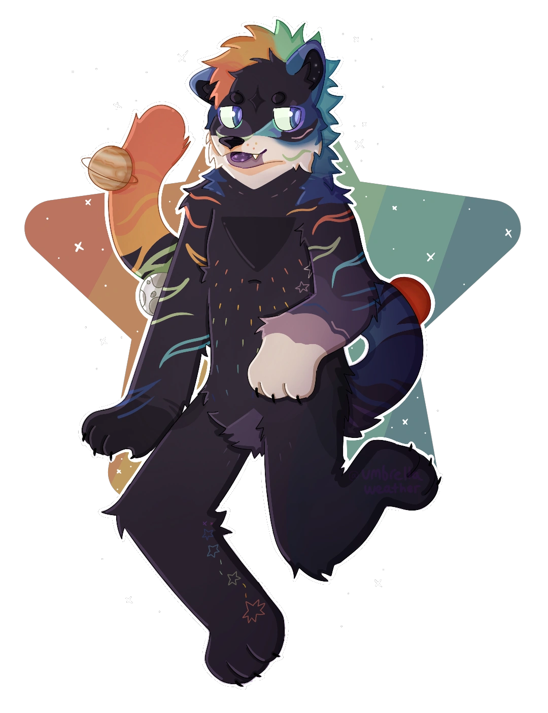 someday you will find me caught beneath the landslide 🌠 | Fandom