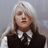 Lillian Lovegood's avatar