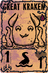Grafaiai's avatar