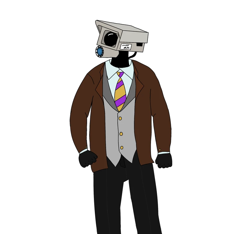 Discuss Everything About Skibidi Toilet Wiki Fandom