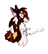 792635sb's avatar
