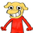 Moderntheropod's avatar