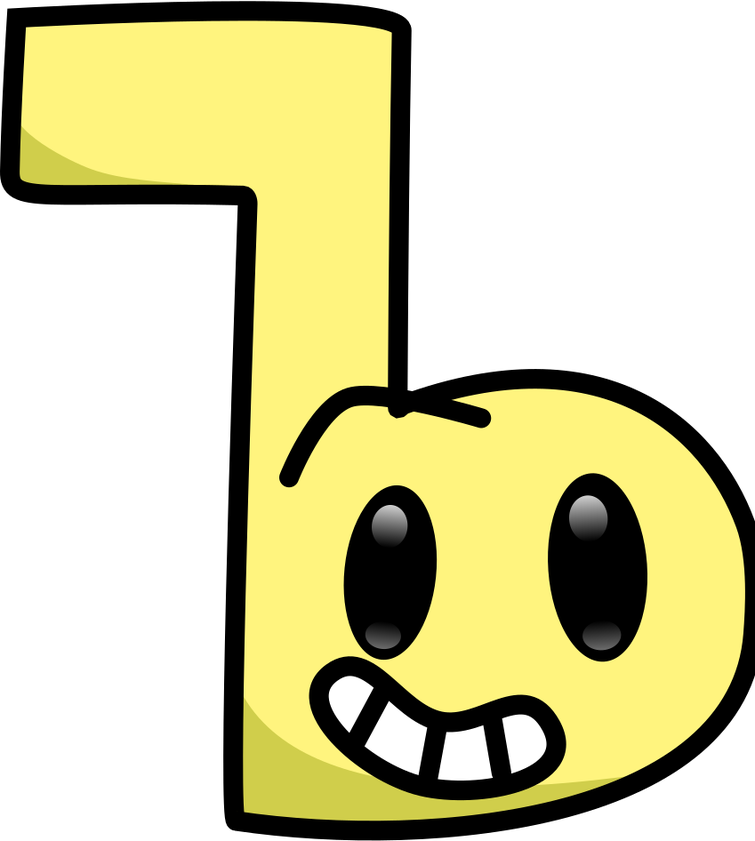 Добры дзень everyone | Fandom