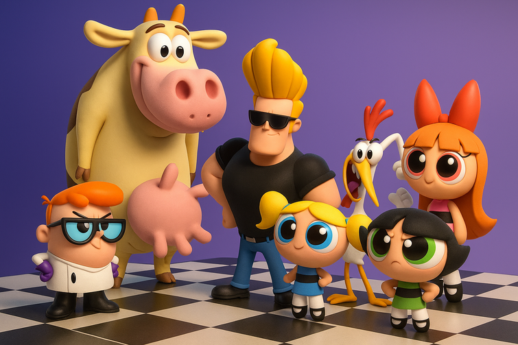 Fandom Image