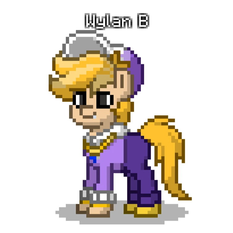 Discuss Everything About Flipline Studios Wiki Fandom