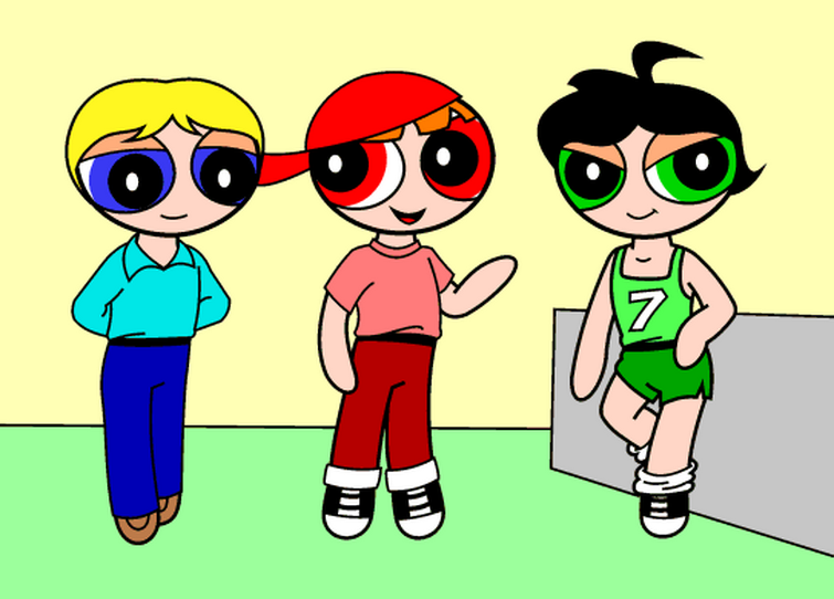 Fandom Image