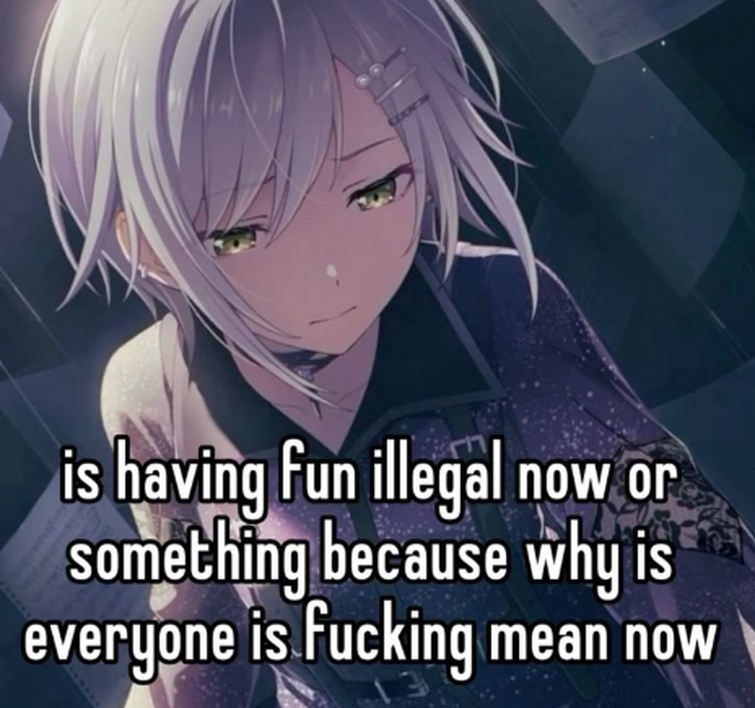 Fandom Image