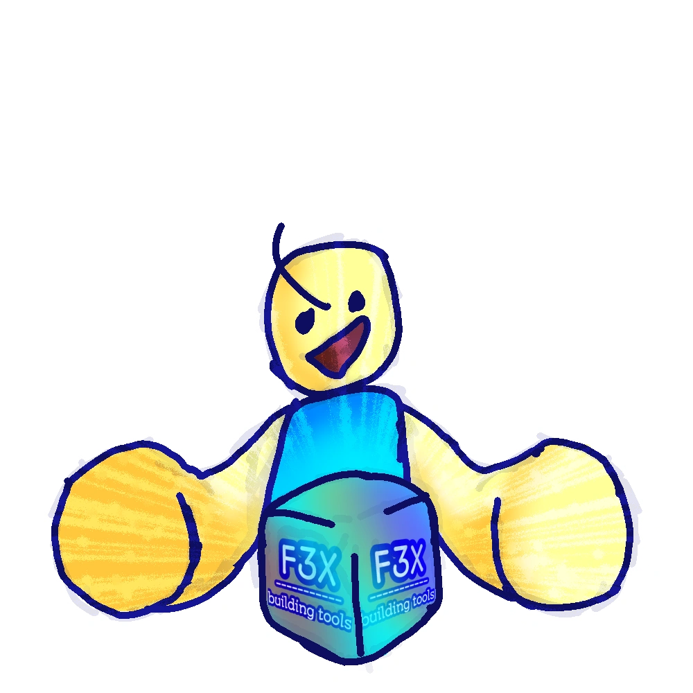 A terrifying, unstoppable power Fandom