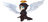 Angel0111111's avatar