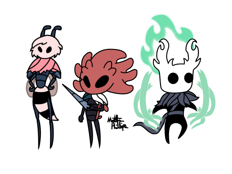 Fandom Image