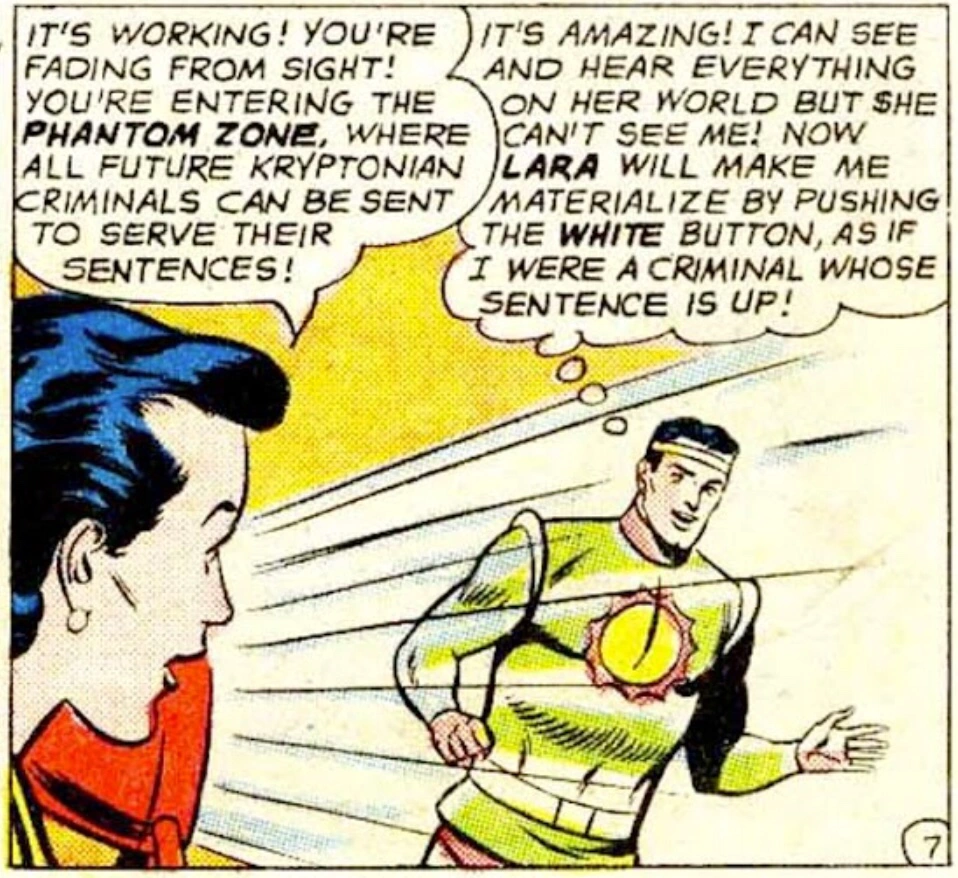 phantom in a sentence