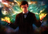 Avatar de Lord Infinit