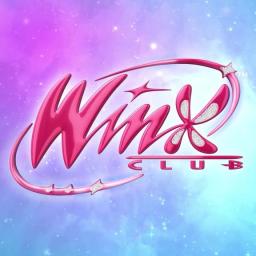 Join the Winx Club Discord server!