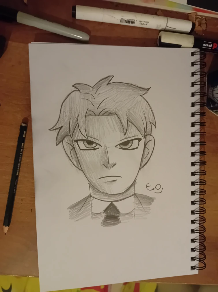 Fandom Image