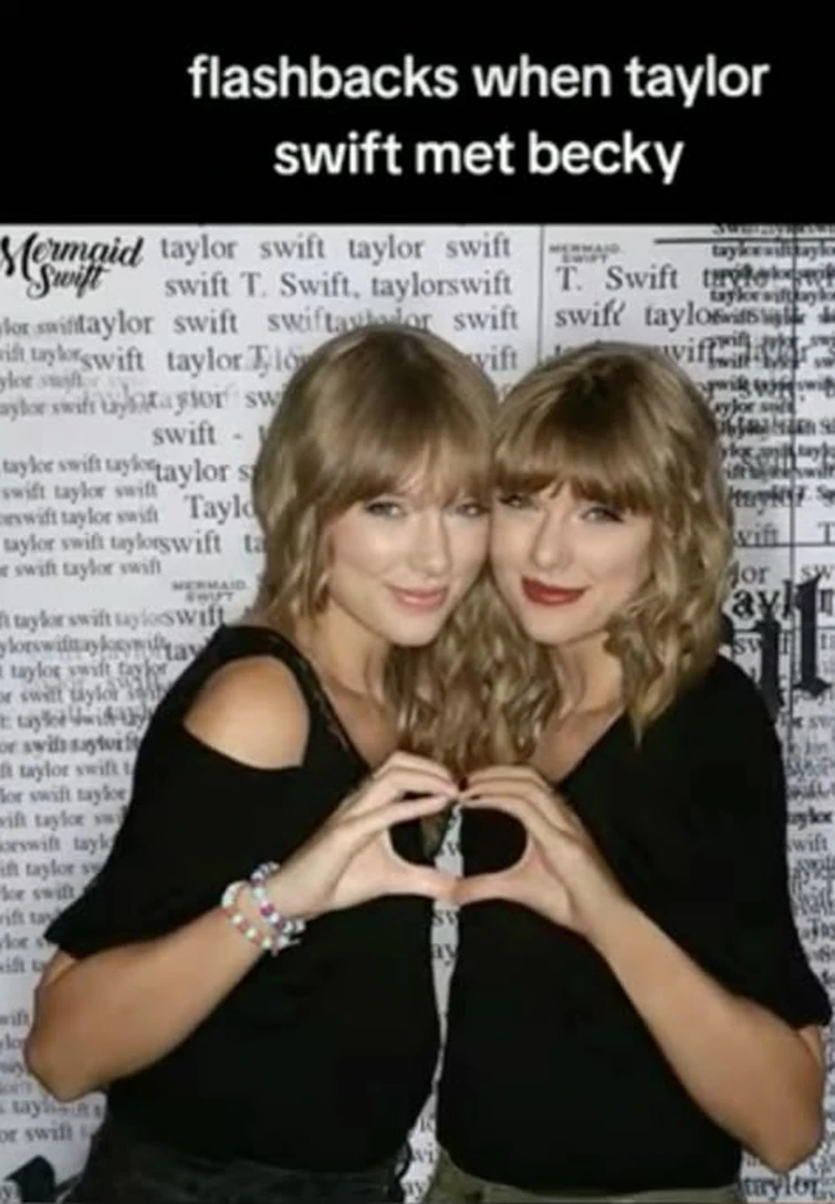 Discuss Everything About Taylor Swift Wiki Fandom