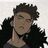 Ezra The Warrior's avatar