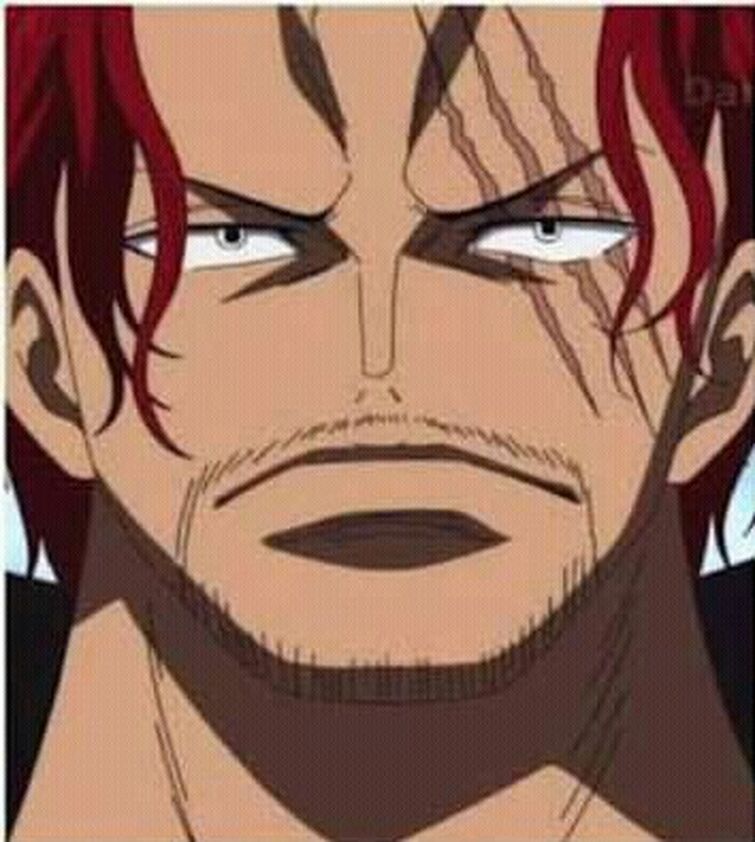 Blackbeard's 3rd Devil Fruit | Fandom