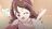 Appledude1221's avatar