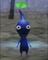 Aninternetdweller's avatar
