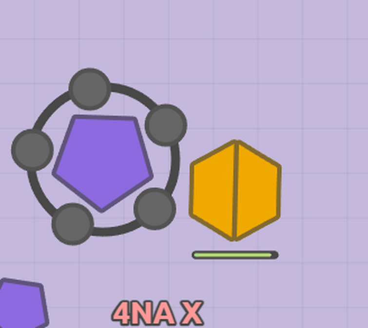 Weird hack in Arras.io!!! 