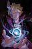 Liquerium's avatar