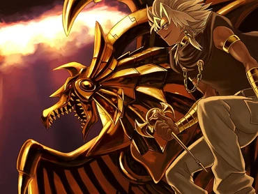yugioh kagemaru deck Amazon.com: Complete Custom Deck for Yu-Gi-Oh! GX