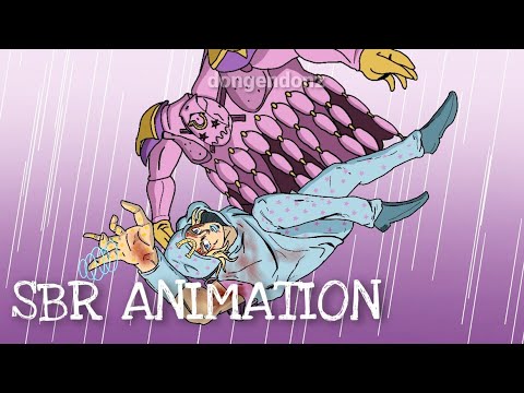 Mega Yes Tusk Crusaders Funny Valentine Genderbent Simps Cursed Bois We Dont Like Fandom - a bizarre day fandom funny valentine roblox Mega Yes Tusk Crusaders Funny Valentine Genderbent Simps Cursed Bois We Dont Like Fandom - funny valentine roblox