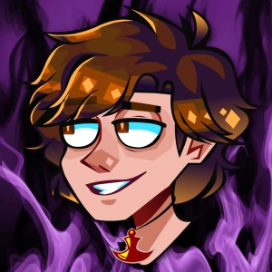 Episode 915 One Piece Wiki Fandom