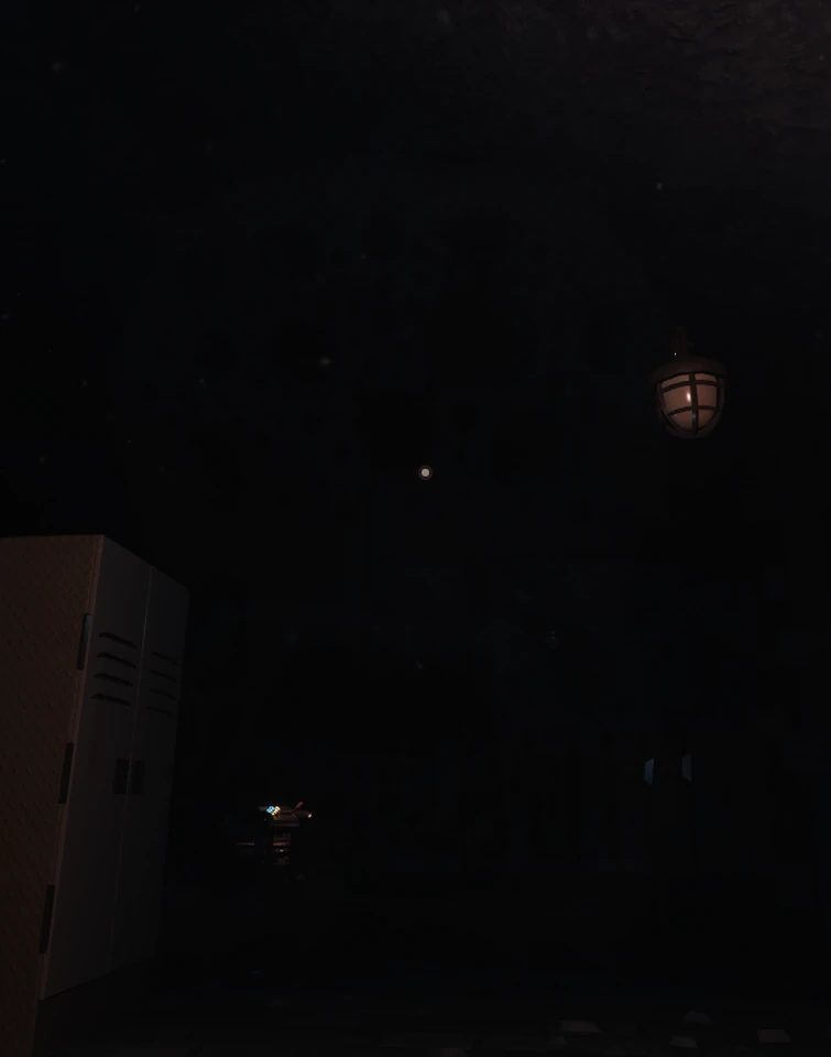 All posts by TimDoorsfan Fandom