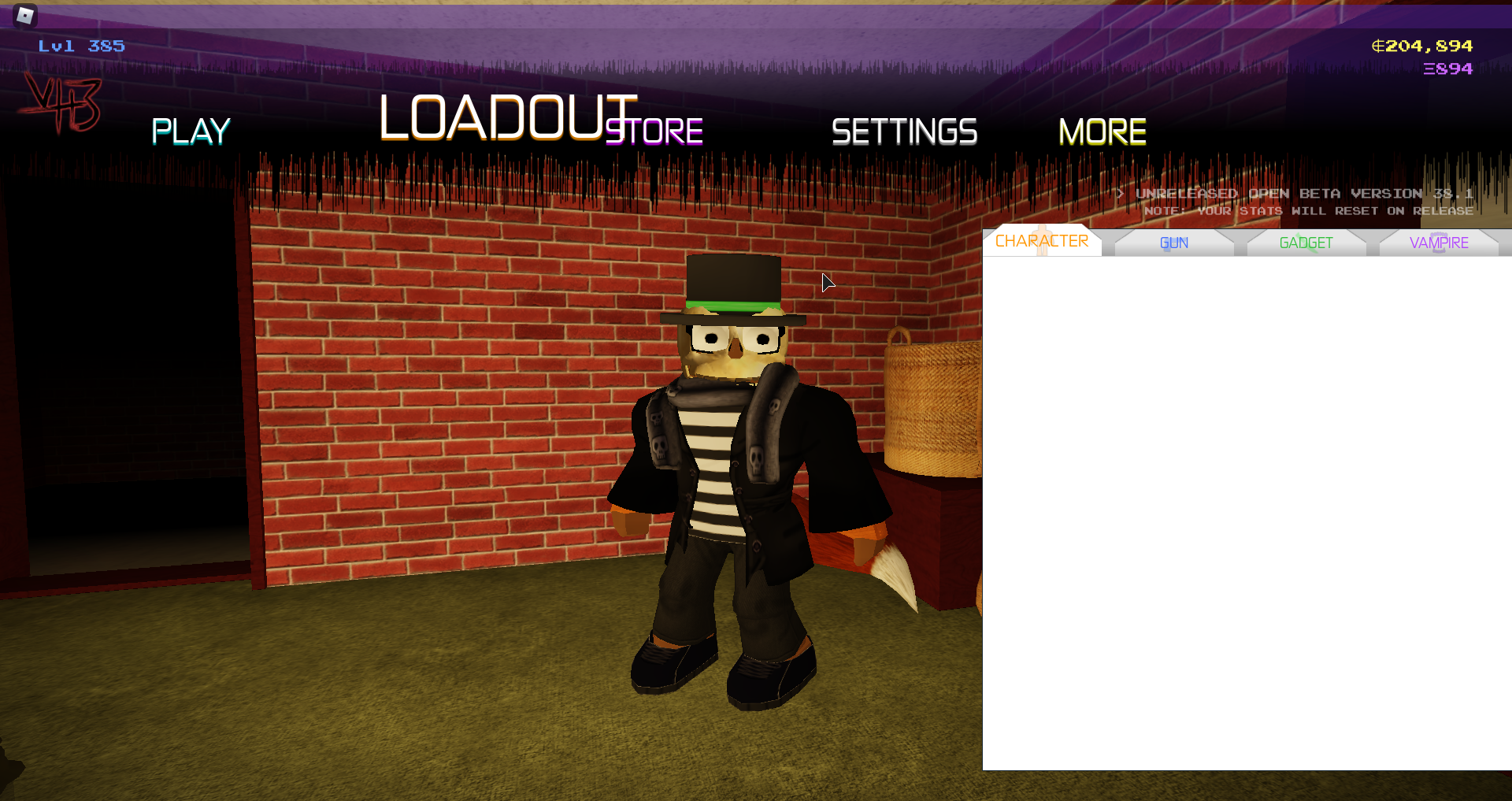 petition roblox revert from the roblox servers my