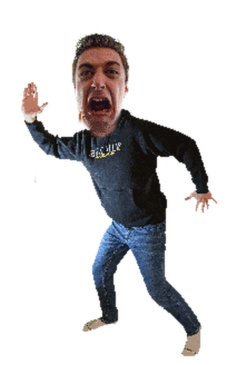 mystman12-frightenmp4-fandom