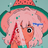 1WatermelonSunshine1's avatar