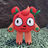 VishisALT's avatar