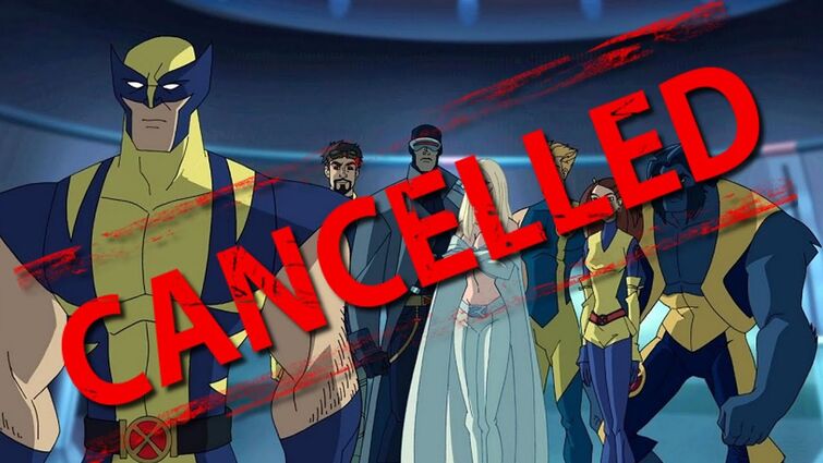 How Wolverine and the X-Men Died: The True Story