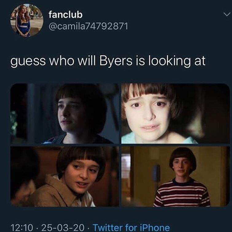 Fandom Image